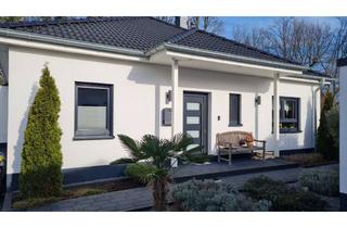 Einfamilienhaus kaufen in 45711 Datteln, Traumimmobilie Einfamilienhaus – KFW 55 - Standard