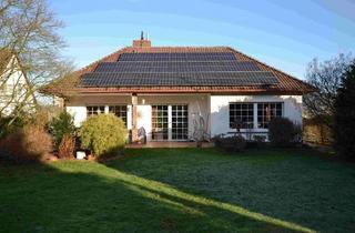 Einfamilienhaus kaufen in Nelkenstraße 10, 37632 Eschershausen, Einfamilienhaus in ruhiger und doch zentraler Lage von 37632 Eschershausen