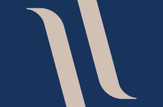 Haus kaufen in 67655 Innenstadt, IMMOBILIEN GESUCHT! Von Saarbrücken bis Kaiserslautern!