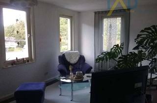 Haus kaufen in 75337 Enzklösterle, Charmantes 3-Familienhaus mit vielseitigen Nutzungsmöglichkeiten in Enzklösterle.