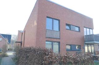 Mehrfamilienhaus kaufen in 48683 Ahaus, Renditeobjekt, Mehrfamilienhaus in 48683 Ahaus