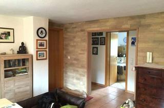 Haus kaufen in 71711 Steinheim, Hochwertig saniertes Zweifamilienhaus: elegant, vielseitig nutzbar und ideal für Ihre Wohnträume.