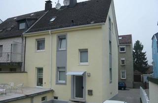 Einfamilienhaus kaufen in 66955 Pirmasens, Komplett saniertes Einfamilienhaus, in einer ruhigen Lage von Pirmasens zu verkaufen