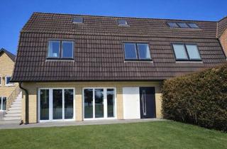 Haus kaufen in 25421 Pinneberg, *Courtagefrei* Bezugsfertiges Mehrgenerationenhaus in PI-Thesdorf