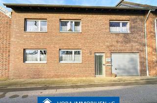 Haus kaufen in 52445 Titz, Das ist Ihre Chance!