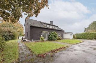 Einfamilienhaus kaufen in 58256 Ennepetal, Wunderschönes Einfamilienhaus im Herzen Rüggebergs! Viel Platz mit Garage und Gartenbereich