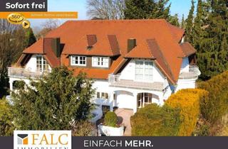 Doppelhaushälfte kaufen in 74074 Heilbronn, Exklusives Wohngefühl mit traumhaftem Charme und zeitlosem Design! - FALC Immobilien Heilbronn