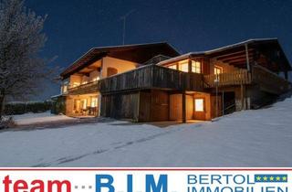 Haus kaufen in 83278 Traunstein, Magie der Weite | Unverbaubare Alleinlage oberhalb von Traunstein mit Neubauprivileg