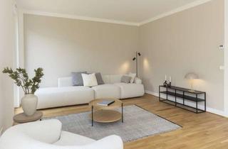 Reihenhaus kaufen in 55218 Ingelheim, Mein Familiendomizil! Traumhaftes Reihenhaus in Ober-Ingelheim