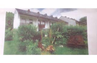 Reihenhaus kaufen in Sachsenweg 12 a, 22455 Niendorf, Schönes Endreihenhaus