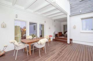 Einfamilienhaus kaufen in 91623 Sachsen, Charmantes Einfamilienhaus mit viel Platz und moderner Technik – in ruhiger Lage