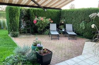 Haus mieten in Vorhelmer Str. 208, 59269 Beckum, Geräumiges Einfamilienhaus mit 7 Zimmern in Beckum