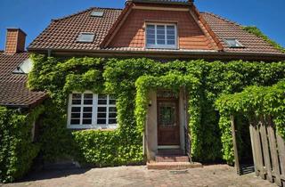 Haus mieten in 26676 Barßel, EFH m. Garten in Barßel - Elisabethfehn