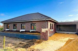 Haus mieten in 48346 Ostbevern, Außergewöhnlicher großzügiger Bungalow zur Miete