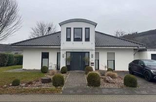 Haus mieten in Im Weingarten 10, 54340 Thörnich, Wunderschönes und neues 6-Zimmer-Haus in Thörnich