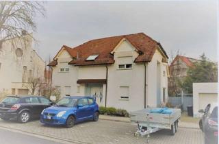 Haus mieten in Lahnstraße 46, 65439 Flörsheim, Gepflegtes Einfamilienhaus mit Garten