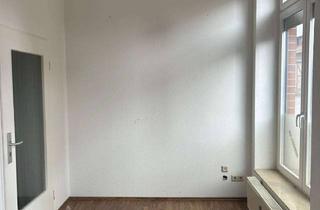 Büro zu mieten in Johanneskirchweg, 38855 Wernigerode, Kleine Gewerbeeinheit in Wernigerode - Ideal als Büro oder Lager geeignet