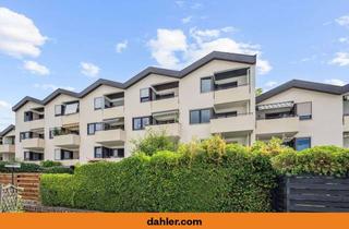 Anlageobjekt in 74081 Sontheim, Helle Maisonette nahe Hochschule – ideal für WG, mit Balkon & Loggia in Sontheim!