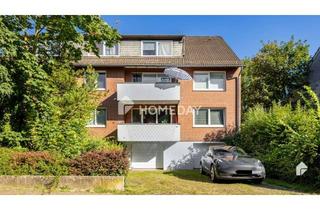 Anlageobjekt in 28779 Blumenthal, Ertragreiche & gepflegte Kapitalanlage mit 6 vermieteten Einheiten in Blumenthal