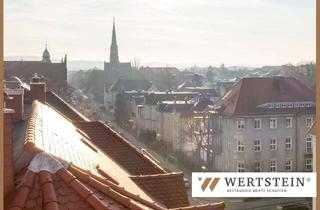 Anlageobjekt in 02625 Bautzen, Anlageobjekt im Bautzner Villenviertel: Fernwärme, Glasfaser, Stellplätze, Mietrendite ca. 7 %