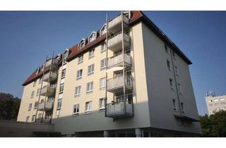 Anlageobjekt in 39120 Leipziger Str., Anlagepaket: 7 vermietete Eigentumswohnungen mit Tiefgaragen-Stellplätzen in gepflegter Wohnanlage!