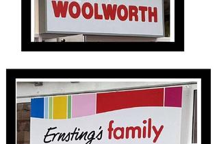 Anlageobjekt in 29614 Soltau, ***Zwei Handelsflächen mit Top-Mietern und bester Verzinsung von rd. 8%***