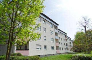 Anlageobjekt in 67117 Limburgerhof, 3-Zimmer-Wohnung mit Balkon – solide Kapitalanlage