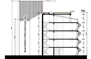 Grundstück zu kaufen in 68519 Viernheim, * Baugrundstück in top Lage in Mannheim, Innenstadt /Jungbusch *