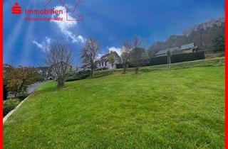 Grundstück zu kaufen in 74740 Adelsheim, Baugrundstück in Adelsheim-Leibenstadt – nur 27.500 €!