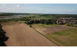 Grundstück zu kaufen in Weidenring, 18442 Steinhagen, Wohnen östlich des Weidenrings in Negast