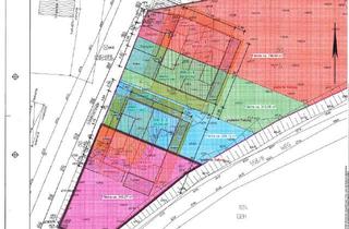 Grundstück zu kaufen in 72175 Dornhan, Bauträgerfreies Grundstück direkt in Dornhan - Perfekt geeignet für den Bau eines Bungalows