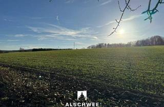 Grundstück zu kaufen in 01734 Rabenau, ***EXKLUSIV*Traumhafter Bauplatz im Grünen mit Blick! Baugrundstück Grundstück