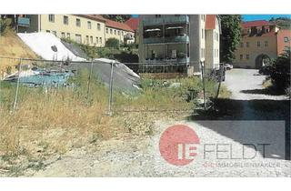 Grundstück zu kaufen in 07743 Zwätzen, Einmalige Chance: Baugrund im denkmalgeprägten Gutshofensemble „Altes Gut“ von Zwätzen