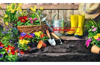 Grundstück zu kaufen in 87719 Mindelheim, Freizeitgrundstück in Mindelheim