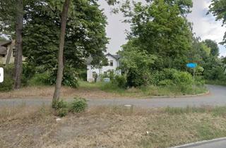 Grundstück zu kaufen in 15806 Zossen, Dein Bauland in Wünsdorf mit B-Plan & zu Fuß zum Bahnhof