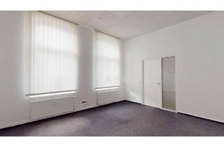 Büro zu mieten in 26789 Leer, Frisch renovierte Büroeinheit in zentraler Lage in Leer!