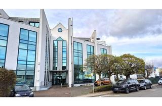 Büro zu mieten in 65719 Hofheim am Taunus, Hofheim Mitte - Moderne Bürofläche mit ca. 172 m²