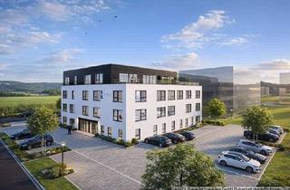 Büro zu mieten in 87629 Füssen, Frei von Provision · Moderner Neubau · Büro/Praxis/Ausstellung · FÜSSEN