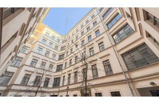 Gewerbeimmobilie kaufen in Oppelner Straße 26, 10997 Kreuzberg, MITTEN IM WRANGELKIEZ | TOLLE GEWERBEFLÄCHE | TOP ZUSTAND | PROVISIONSFREI!
