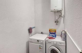 Büro zu mieten in 99510 Apolda, Vielseitige Ladenfläche/Büro in Kromsdorf bei Weimar
