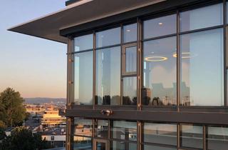 Gewerbeimmobilie mieten in Mörikestraße 19, 89077 Weststadt, Dein Arbeitsplatz im Herzen von Ulm