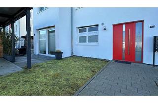 Büro zu mieten in 72108 Rottenburg, Büro/Praxisraum/Studio zur Miete in Rottenburg