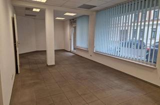 Büro zu mieten in 04155 Leipzig, Büroeinheit / Ladenfläche in Leipzig – vielseitig nutzbar