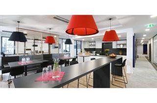 Büro zu mieten in Uwe-Zeidler-Ring 12, 55294 Bodenheim, Arbeitsplatz- & Büroflächen nach Maß – 20 bis 548 m² sofort verfügbar