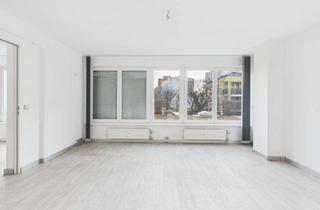 Praxen mieten in 12249 Berlin, Geräumige Praxisfläche in Berlin-Mariendorf!