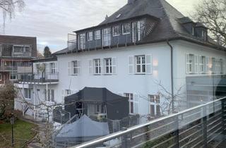 Büro zu mieten in Hagelkreuzstraße 37, 40721 Hilden, Exklusive Bürofläche im Herzen von Hilden zu vermieten