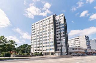 Büro zu mieten in Sophienblatt 100, 24114 Südfriedhof, Helle Büroflächen mit Blick über Kiel