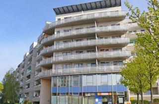 Praxen mieten in Klandorfer Straße 2A, 12689 Marzahn, Praxisfläche in Marzahn-Nord
