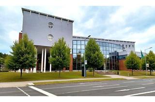 Gewerbeimmobilie mieten in 19063 Großer Dreesch, Gewerbeimmobilie nahe dem Zoo Schwerin | www.LUTTER.net