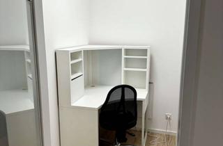 Büro zu mieten in Donaustaufer Str. 162, 93059 Weichs, Büroräume in versch. Größen im Serviced Office in Bestlage von Regensburg